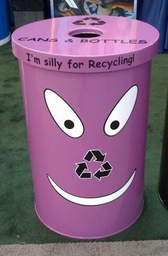 silly_for_recycling-1